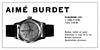 Burdet 1969 0.jpg